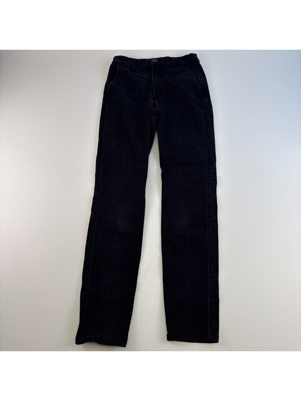 Juniors Aeropostale Skinny Jeans Size 00
